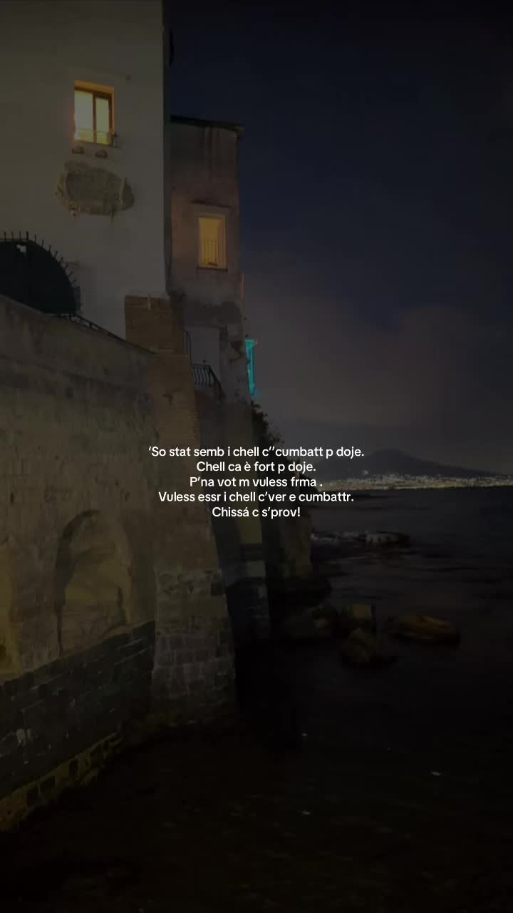 @Scrignodiquotidianit&agrave;__
