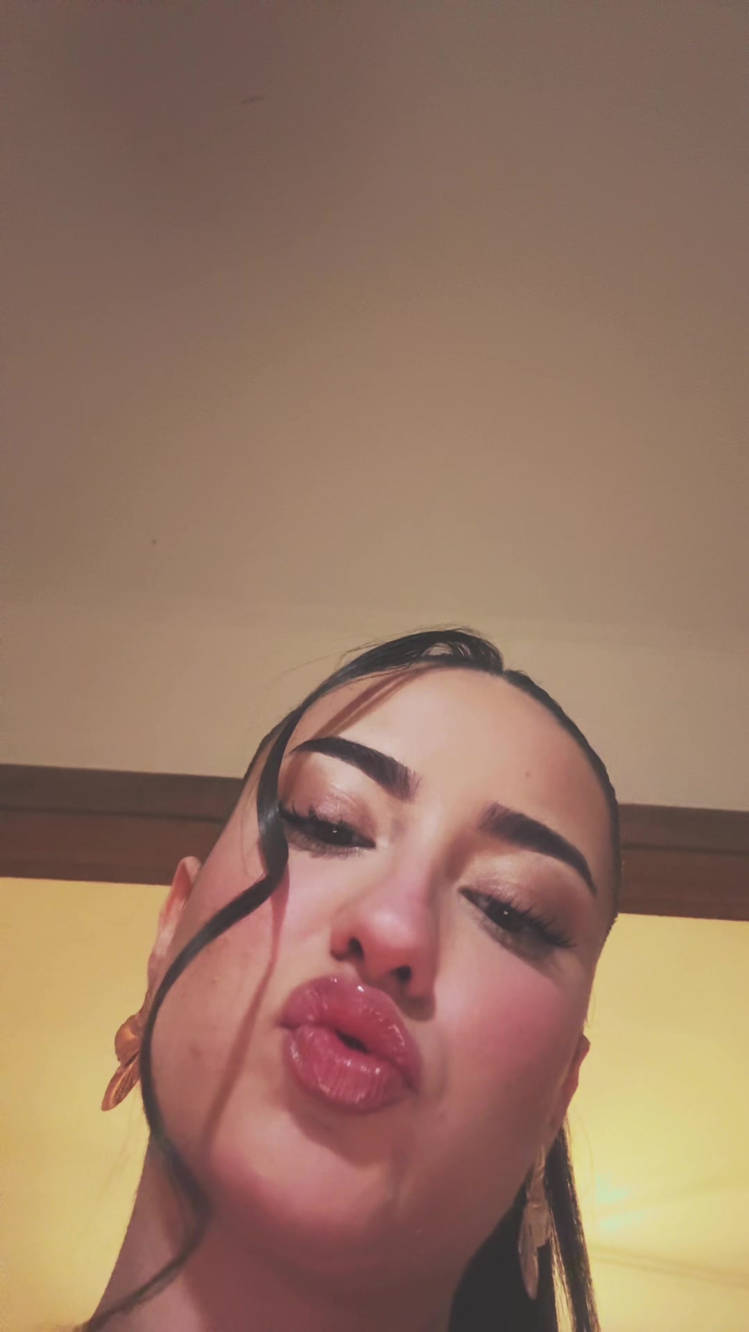 @lacateta__
