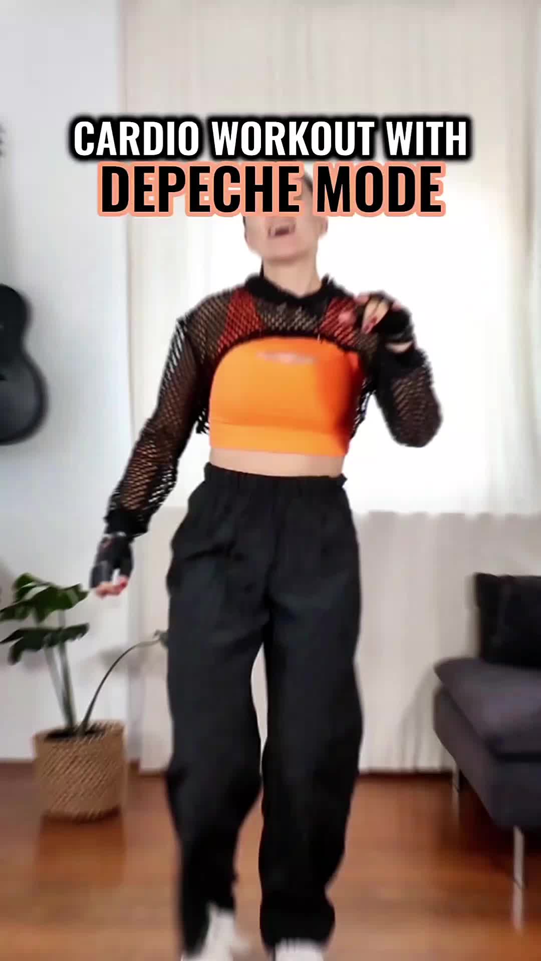 @MoshOUT