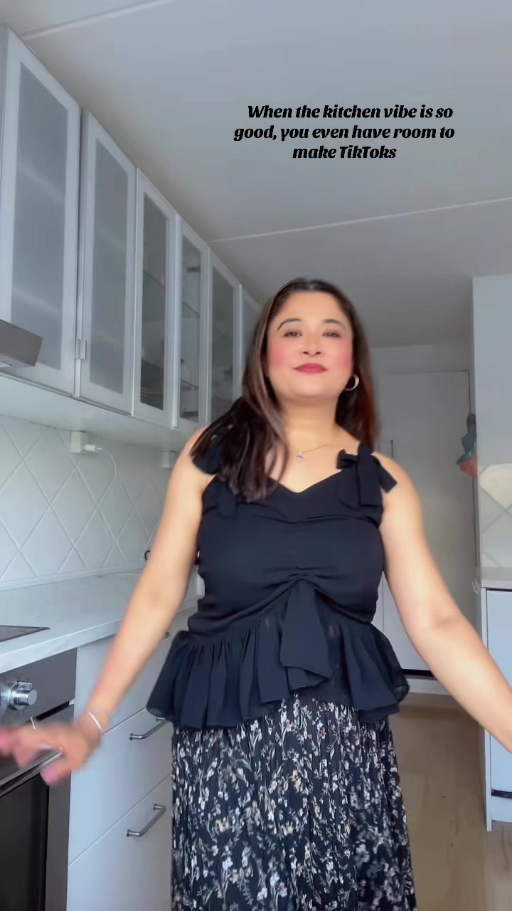 @Sarita Bohora