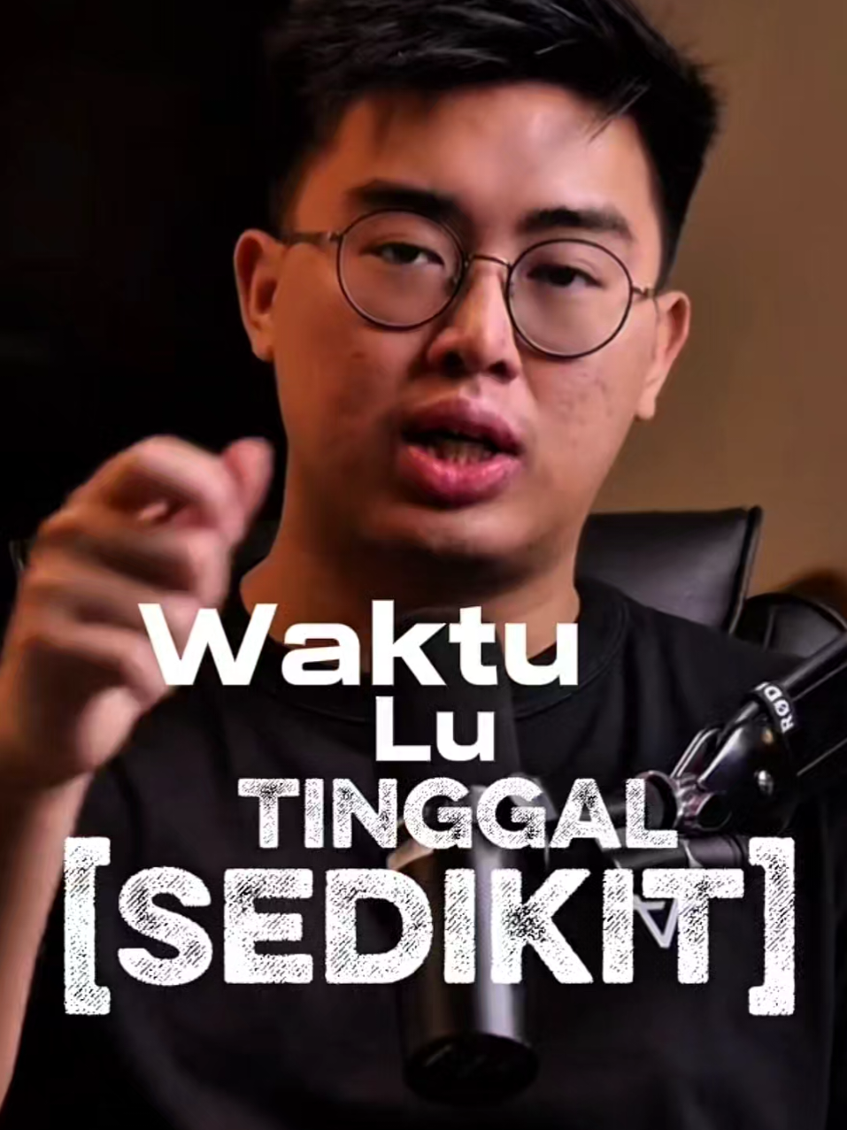 @skyvation