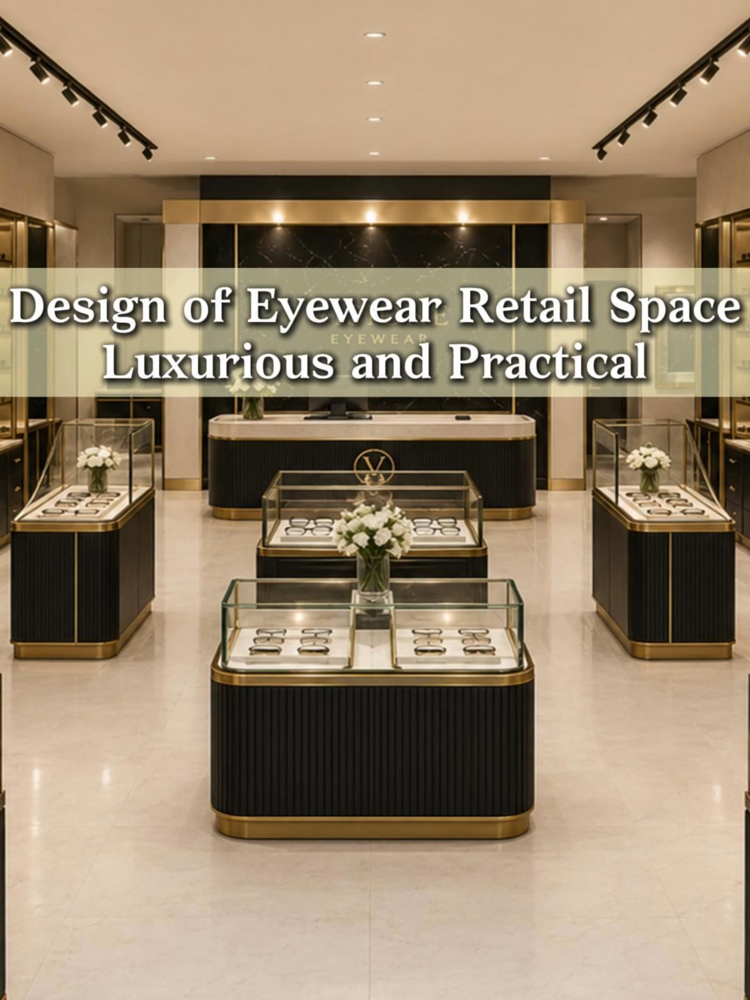 @Store design