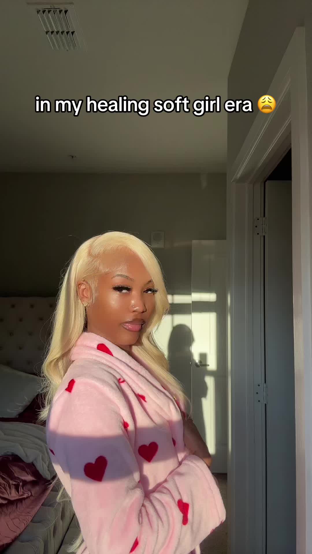 @Nie A’Na🦋