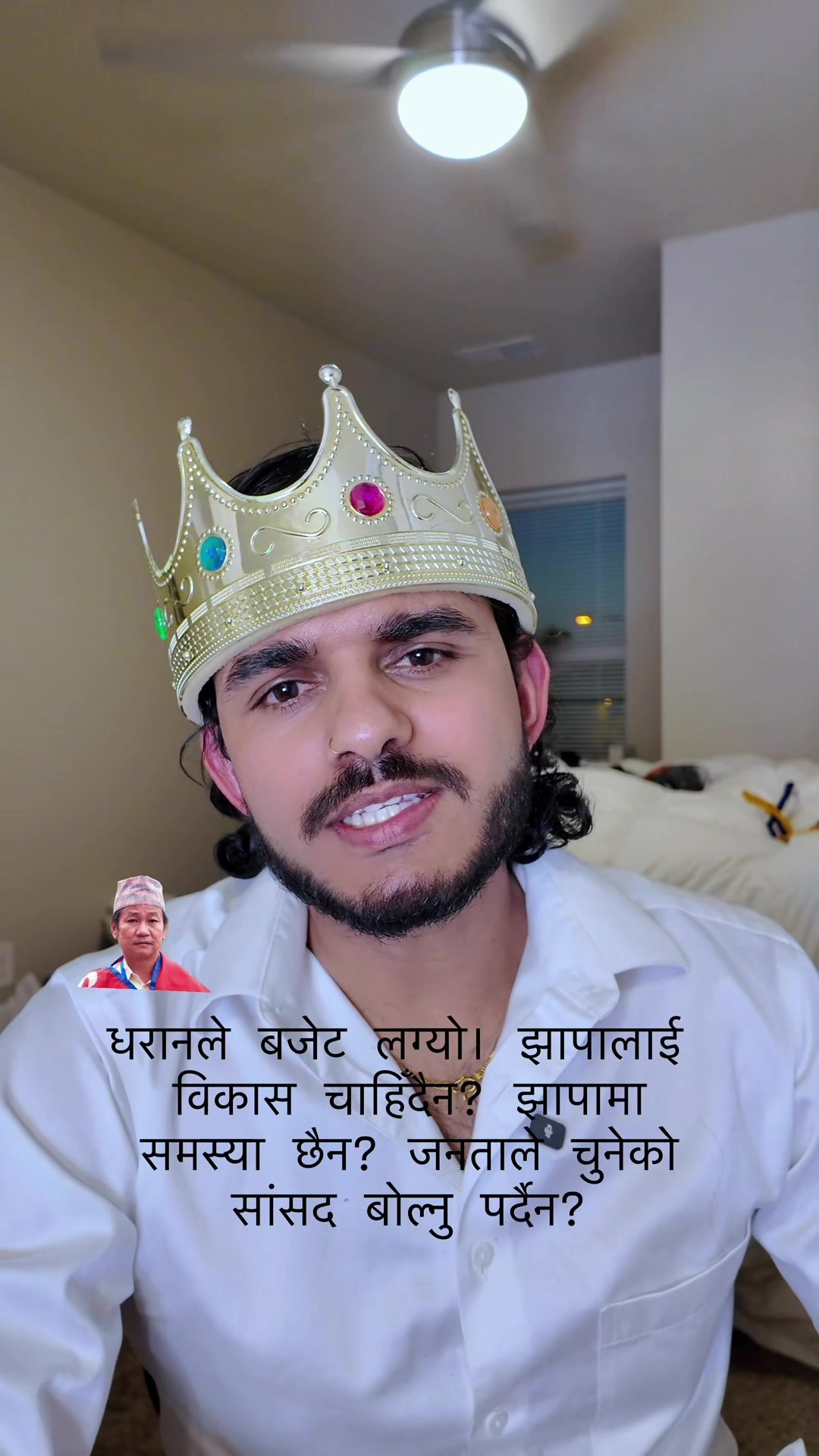 @Gurunaresh64