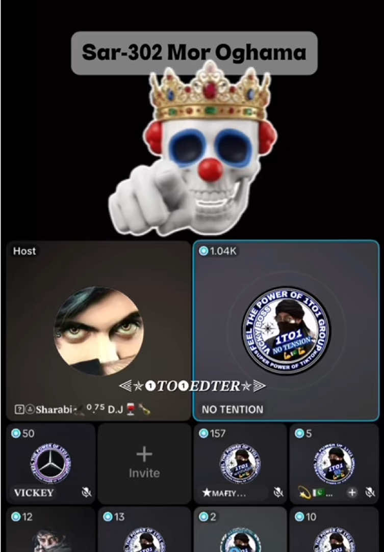 @⫷✯❶𝑻𝑶➊𝑬𝑫𝑻𝑬𝑹✯⫸