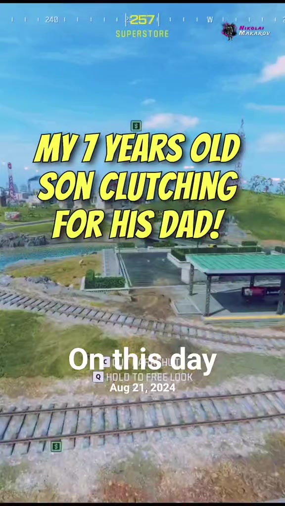 @Nikolai Makarov