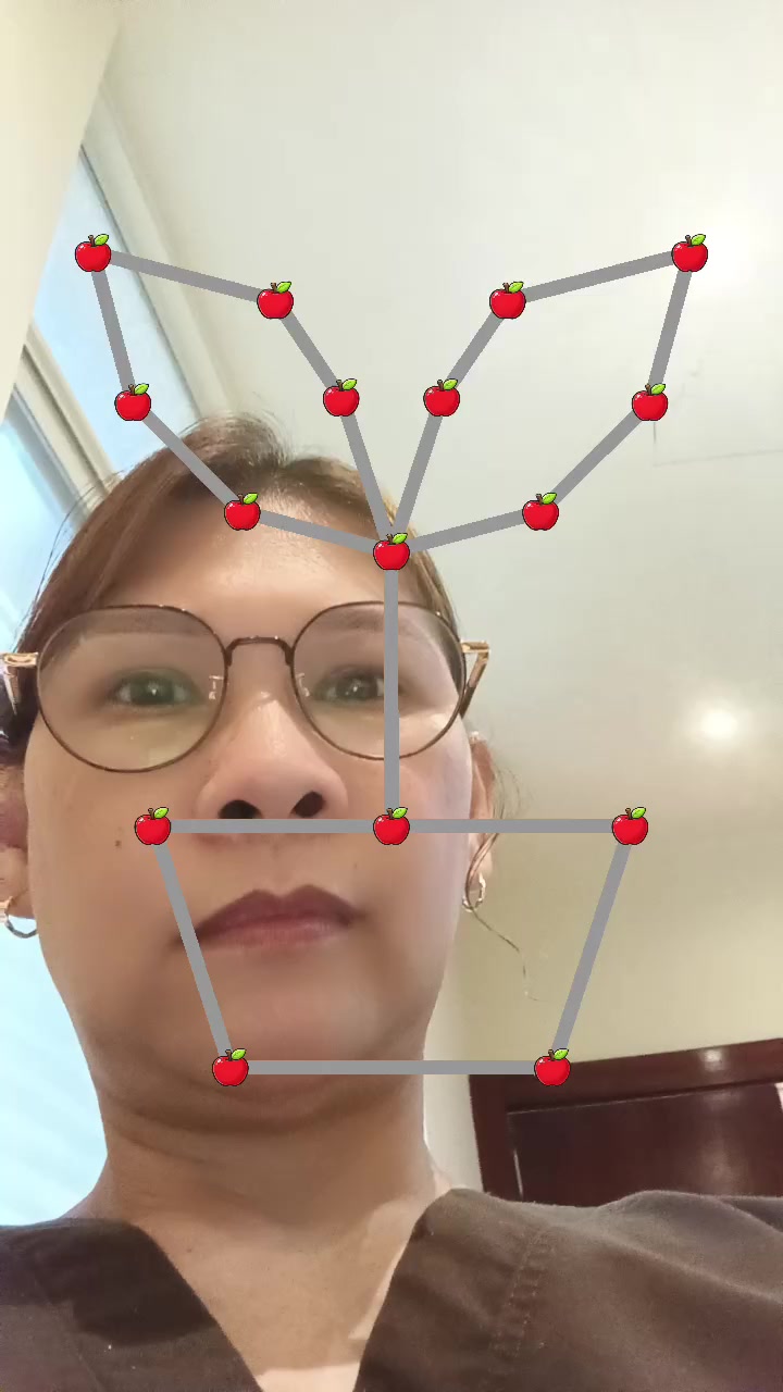 @Evangeline M. Soriano
