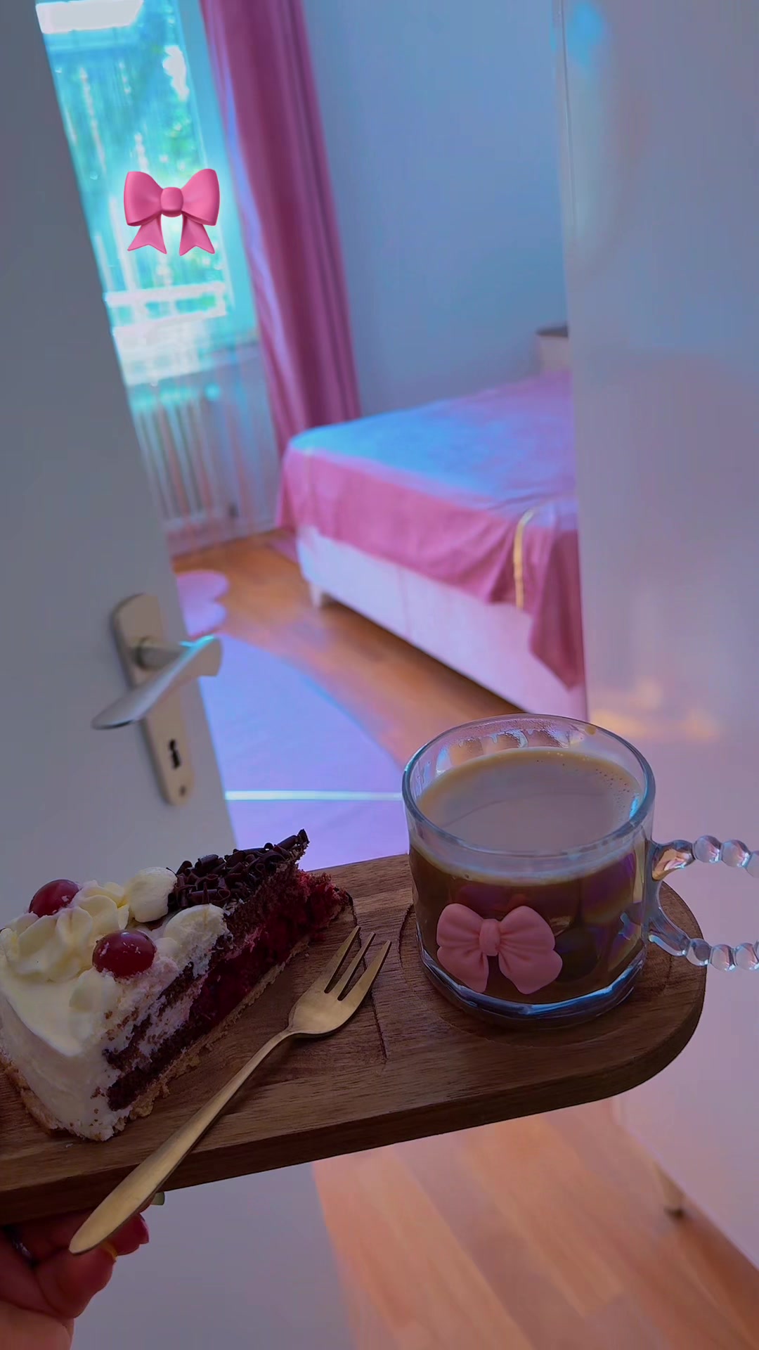 @دخت مزار جان 👸🏼