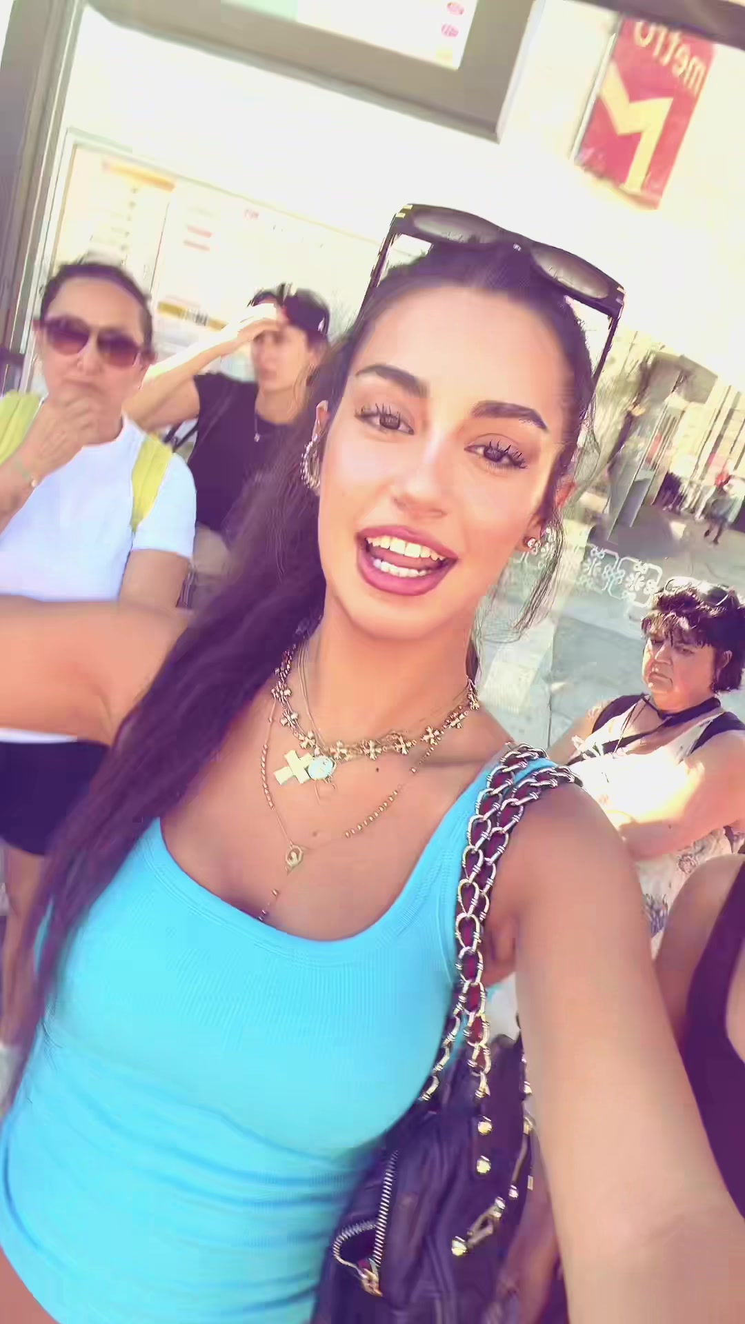 @🍒