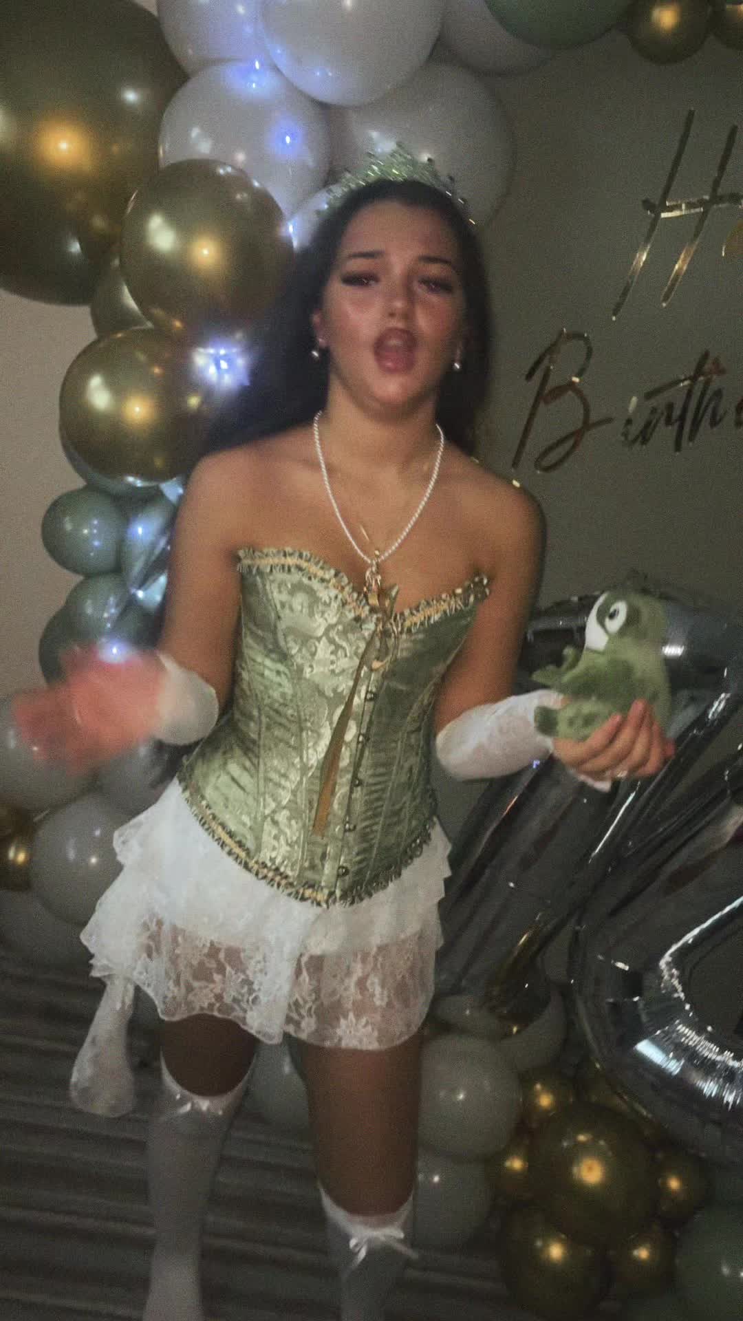 @Cindyanna