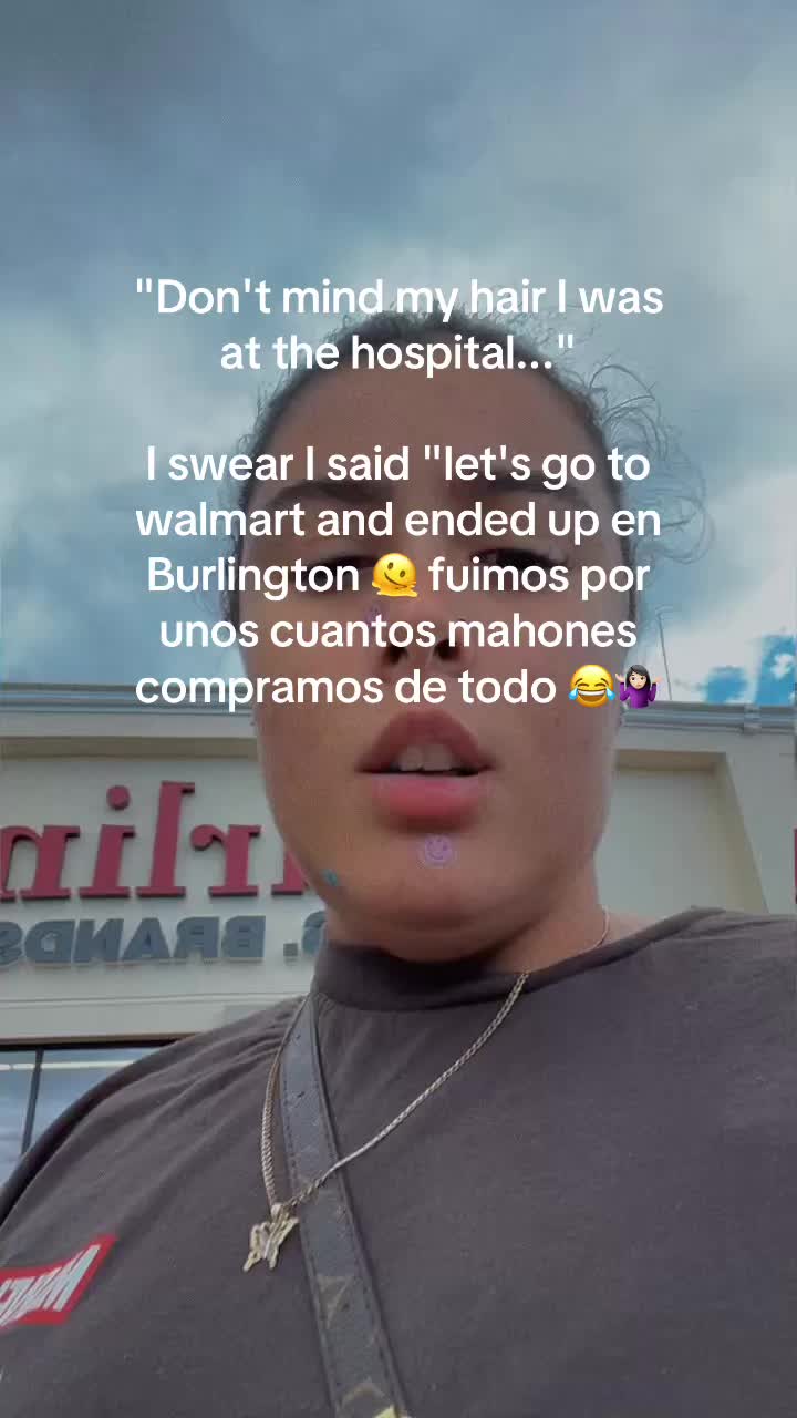 @Sara Serrano