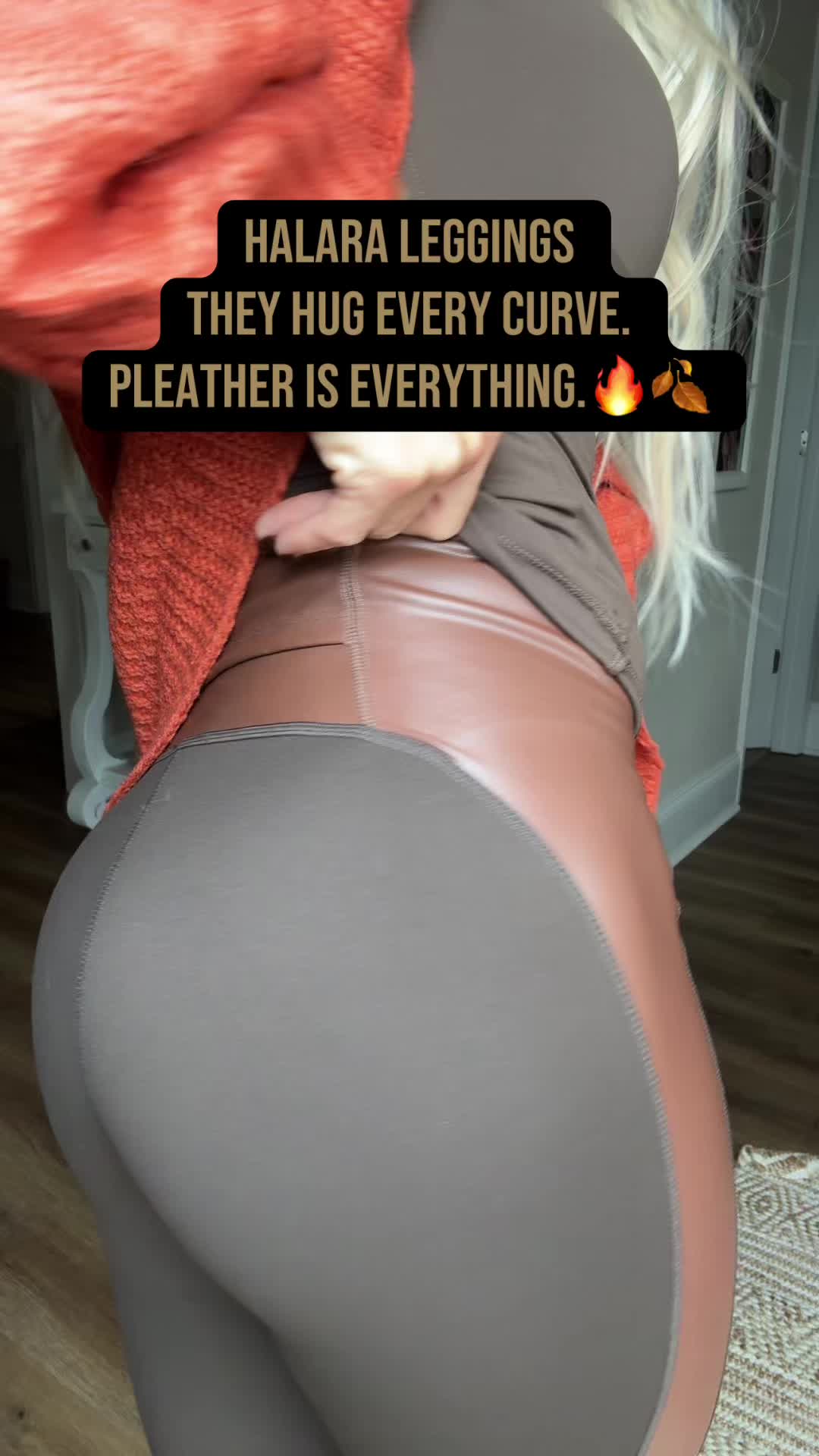 @witty._