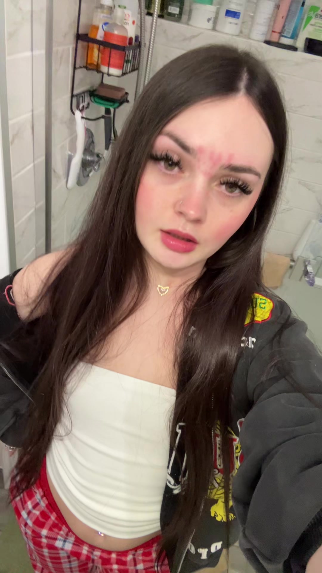 @jjadaa._