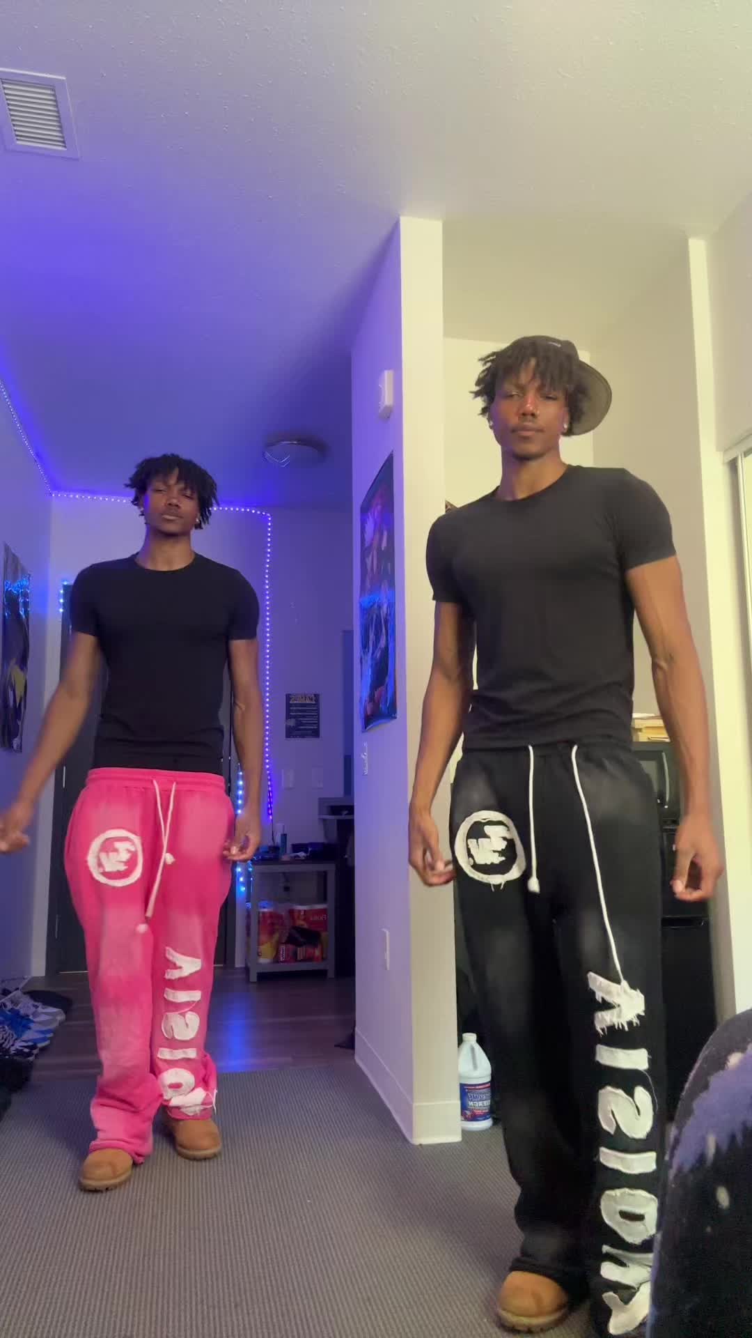 @Dre☣️