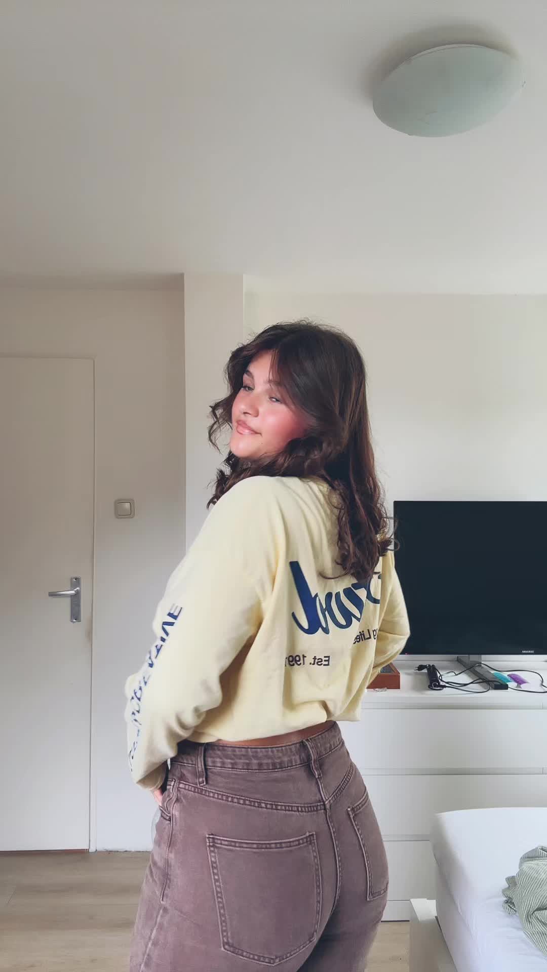 @𝓷𝓸𝓸𝓻🌸