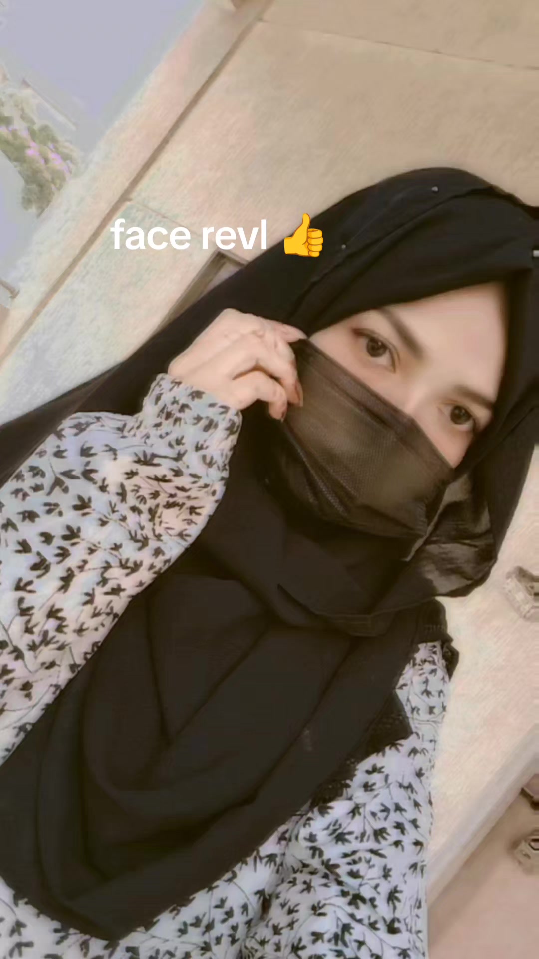 @❤مقدس حسینؓ ❤