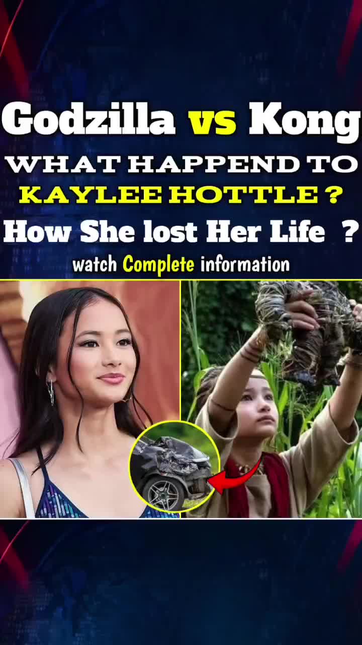 @TOP NEWS