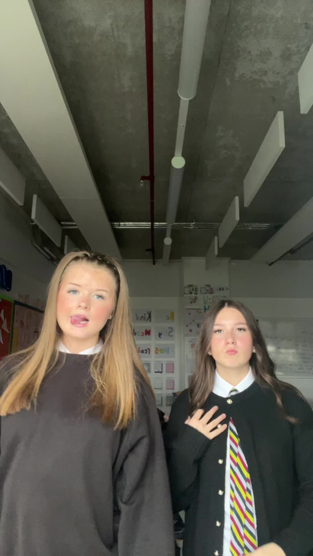 @killie acadamys s4🎉