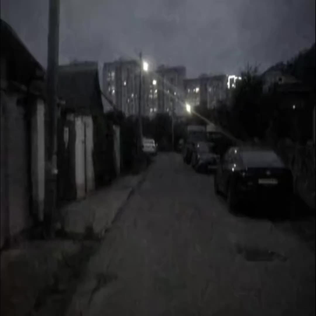 @квиакс