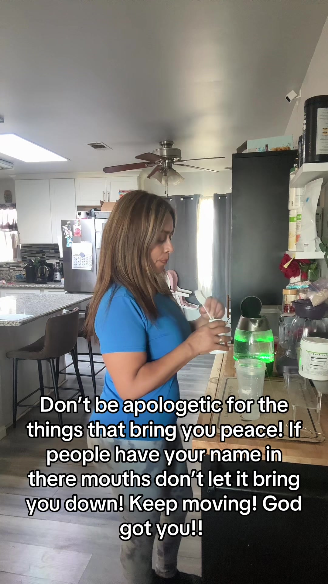 @Maricela