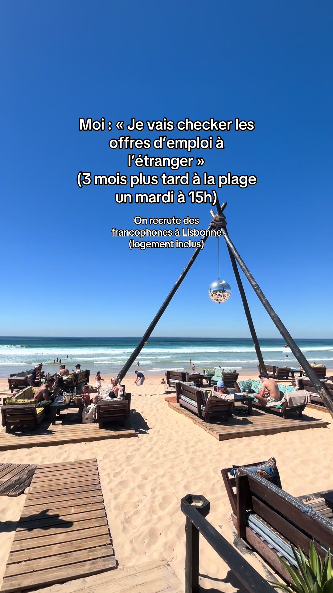 @Expat-U | Recrutement 🌍