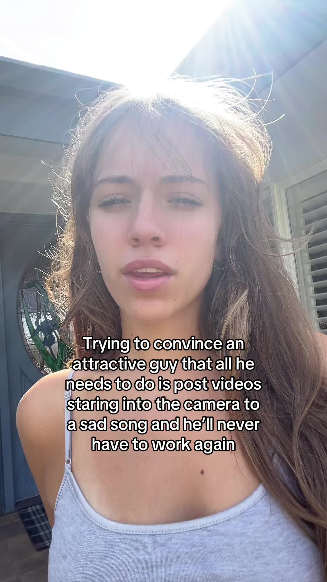 @Mianna