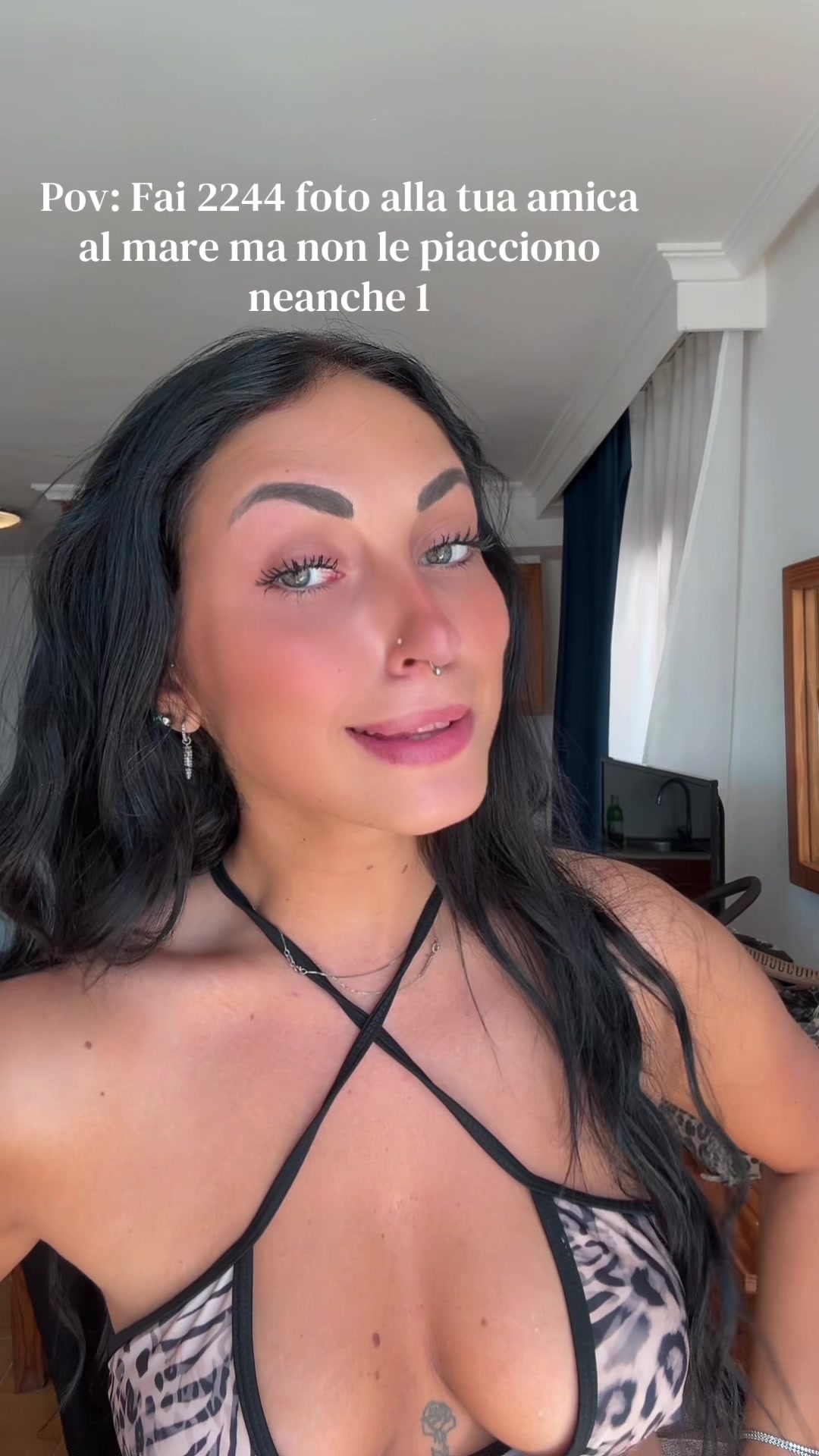 @Carlotta Ottone