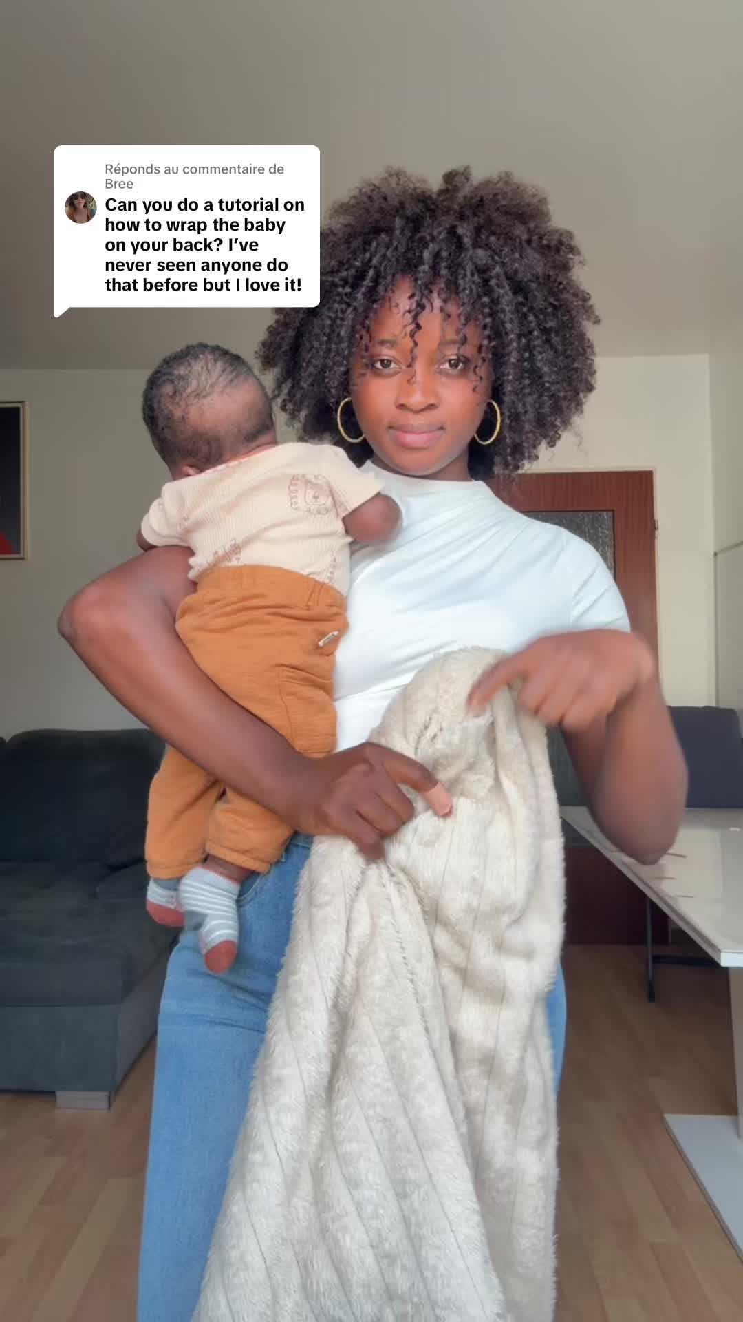@queenwawa224