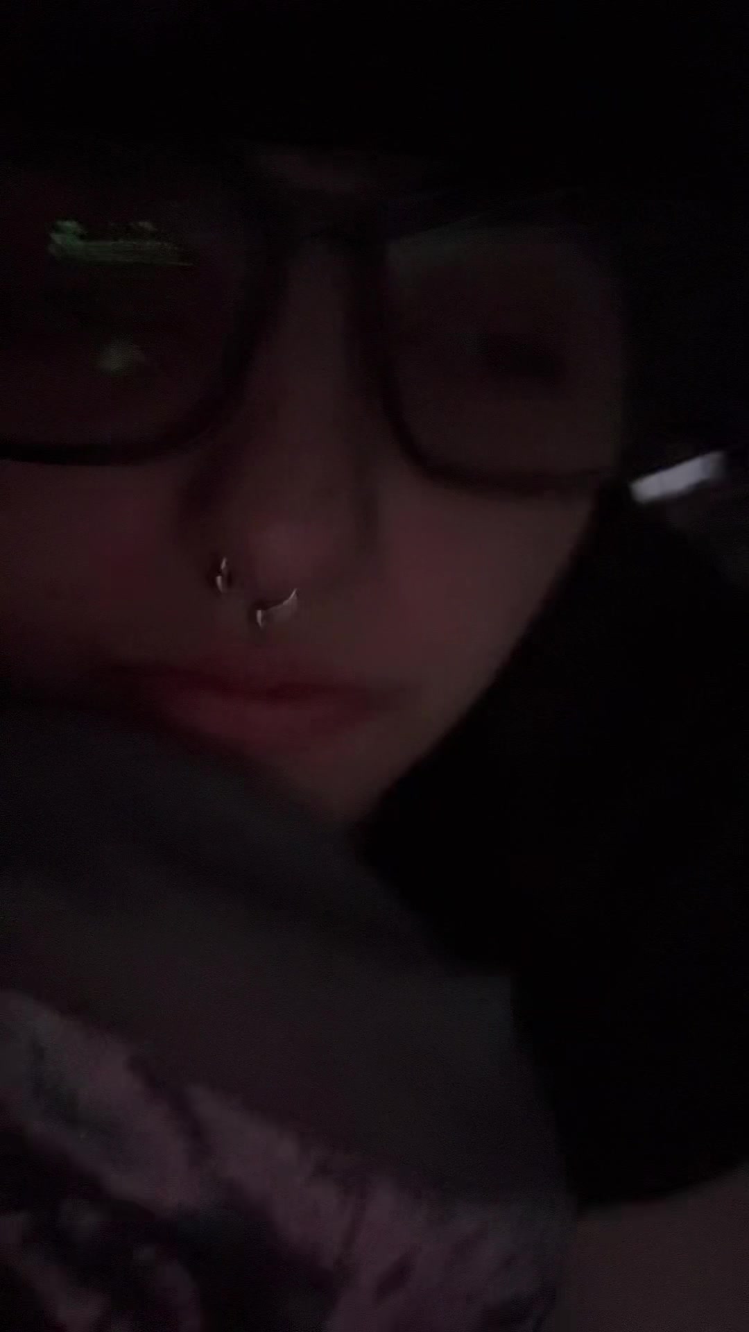 @mangolover156