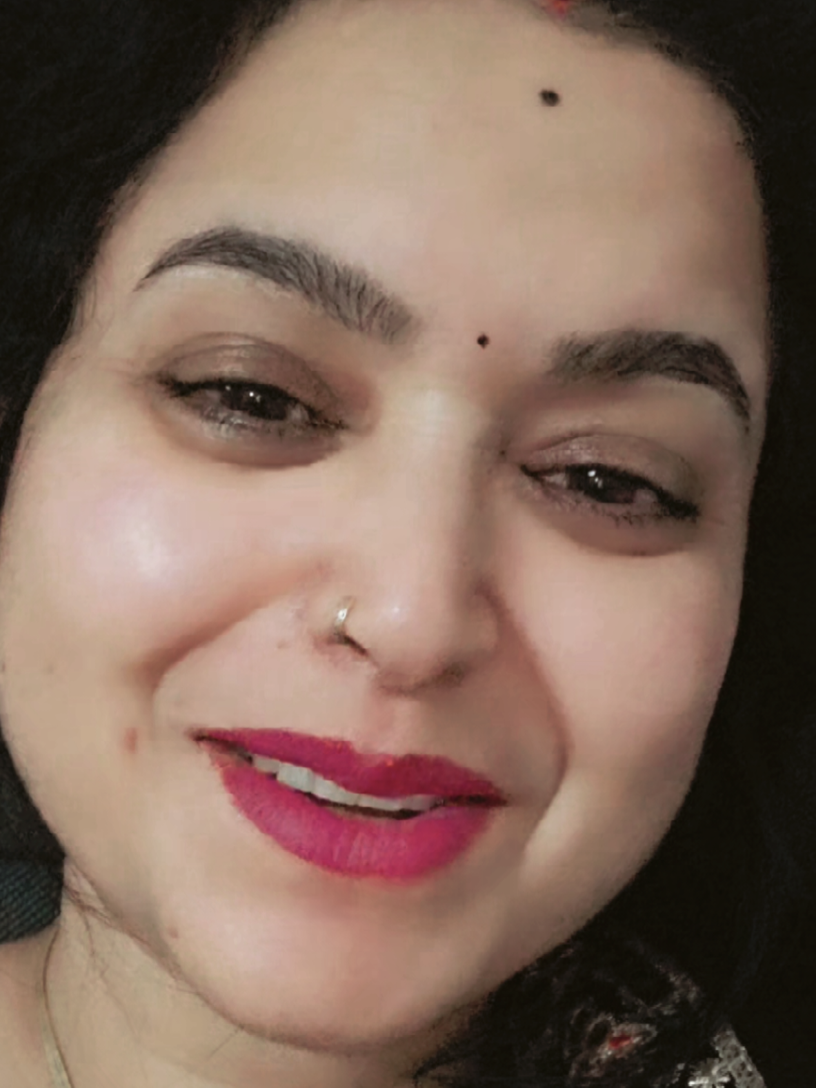 @🥰🐍🥀Germany wali kaur🥀🐍🌺