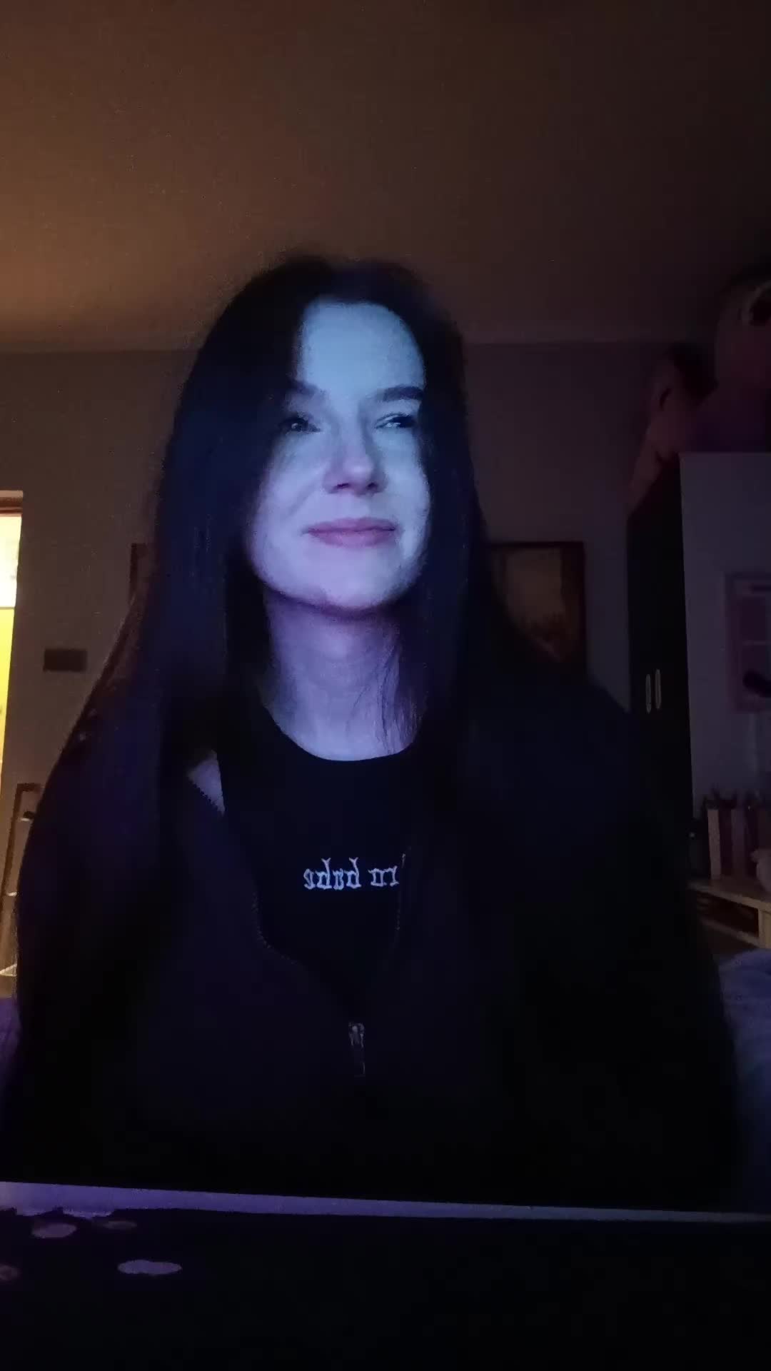 @hejtuwysocka