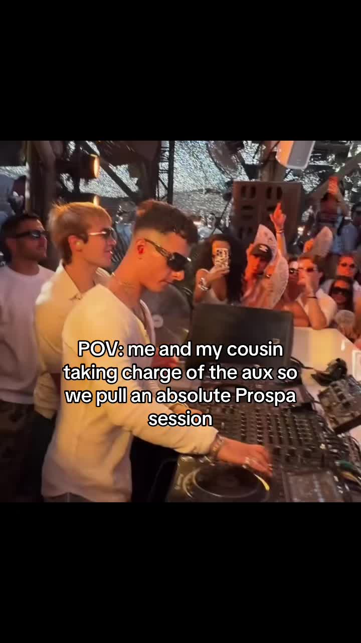 @House Music Classics