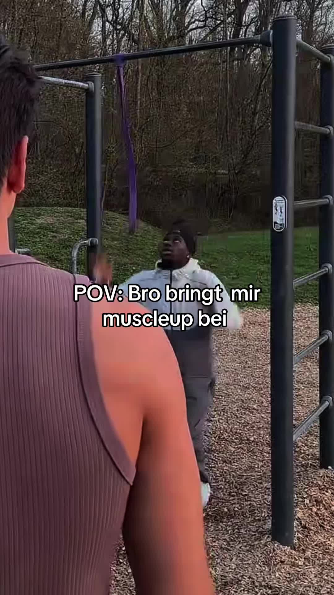 @Kaisinho