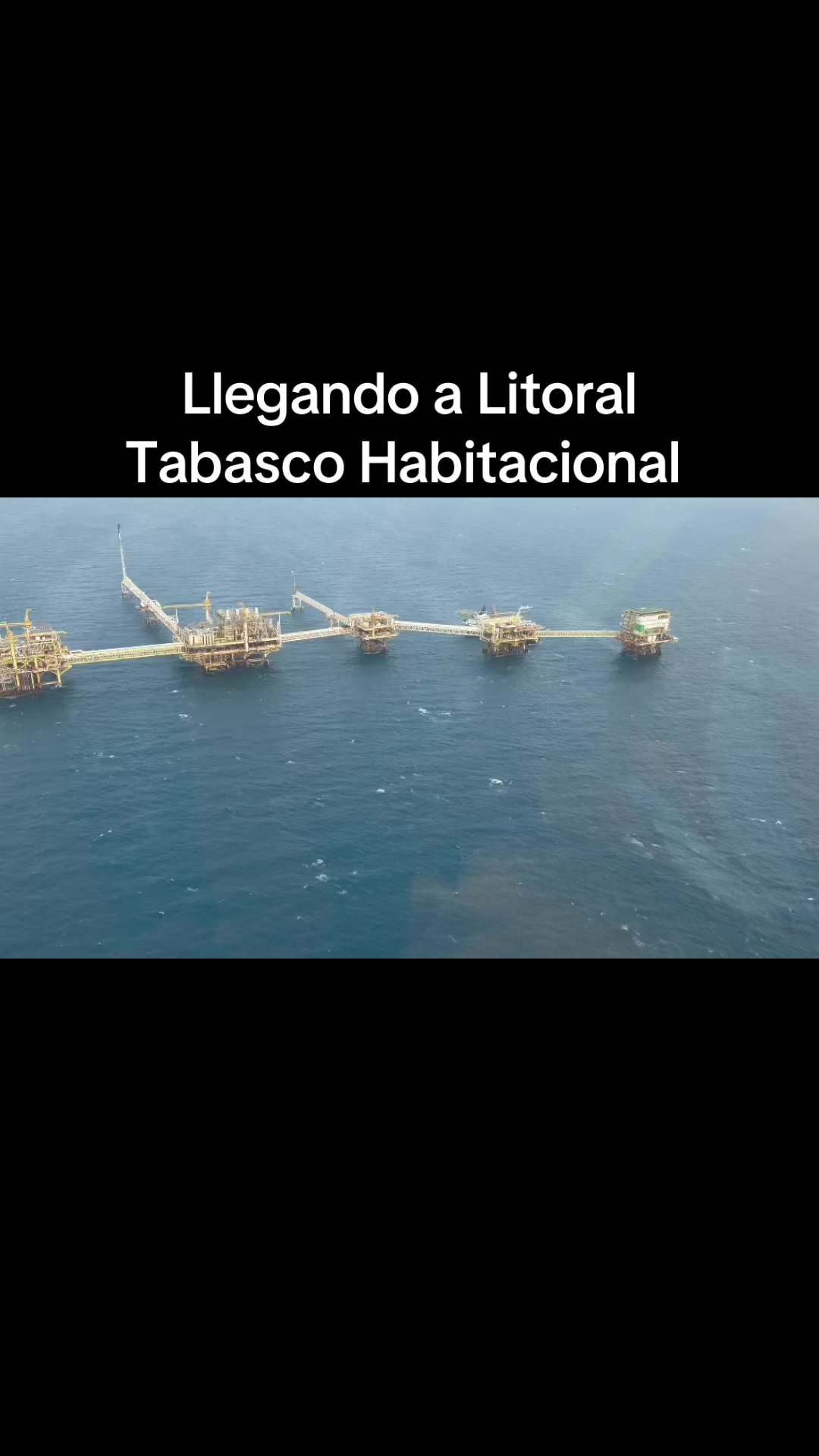 @Loquecallamos Losplataformeros