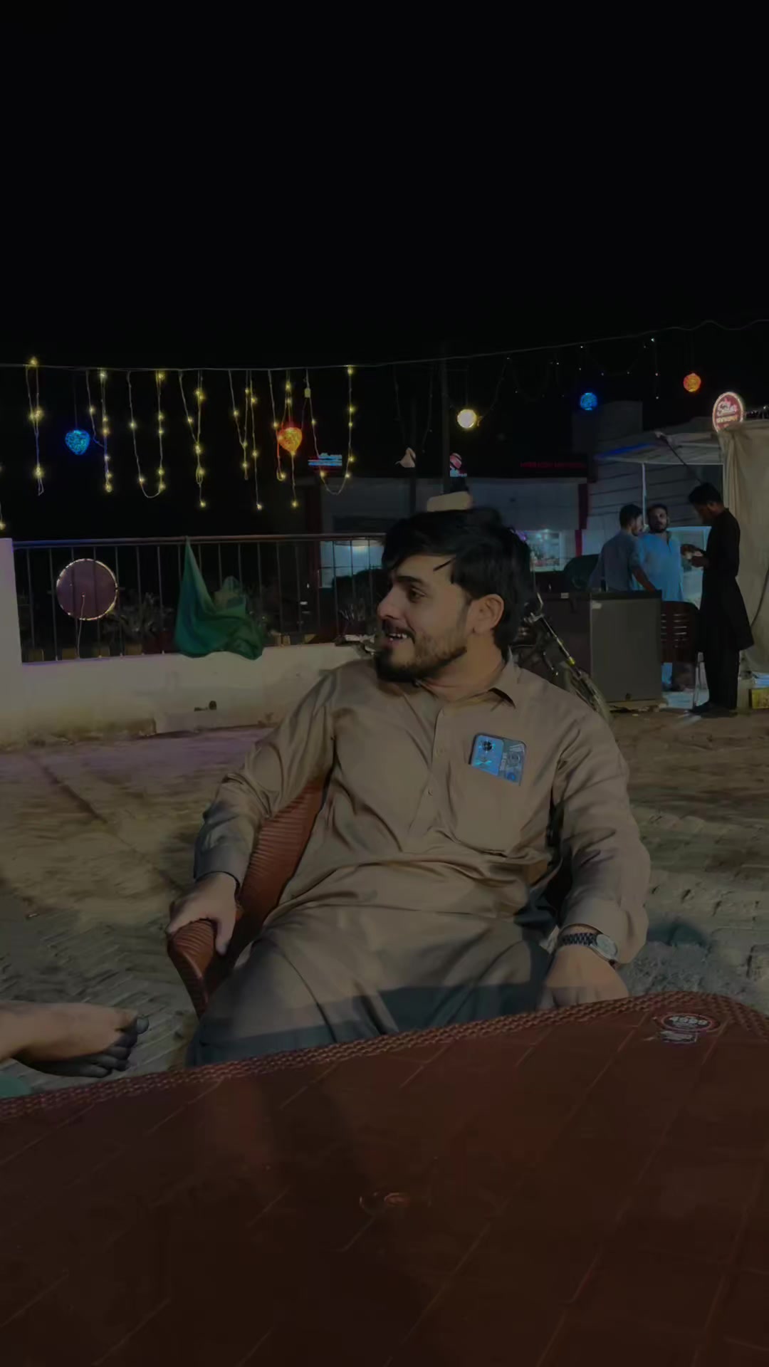 @Mian Talha✨