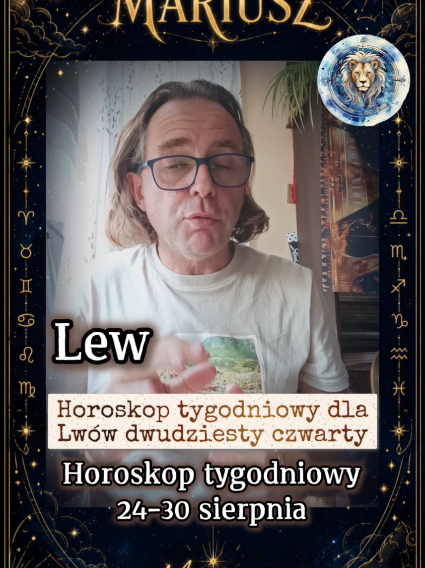 @ASTROLOG MARIUSZ