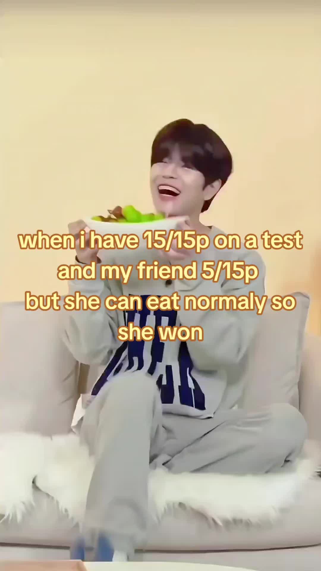 @⭐🪽