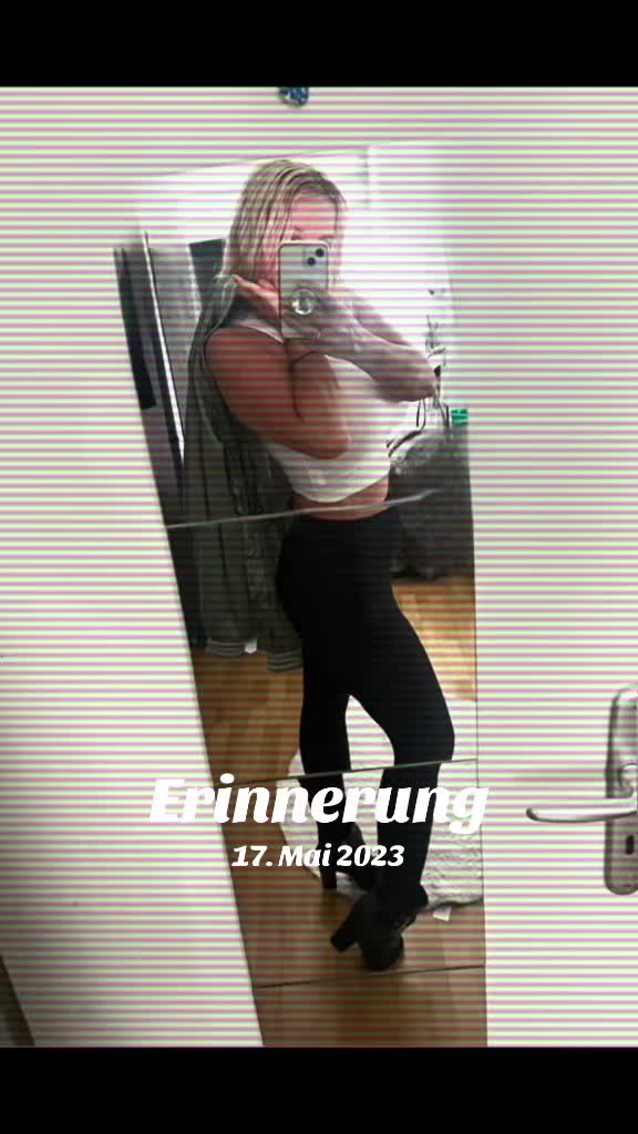 @EngelmitBdavor😇😈