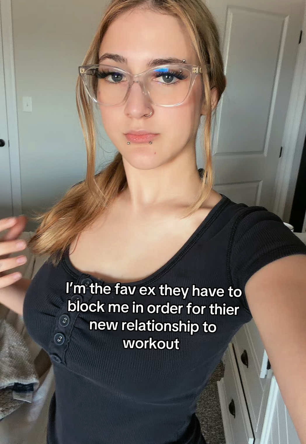 @Littledoyouknow