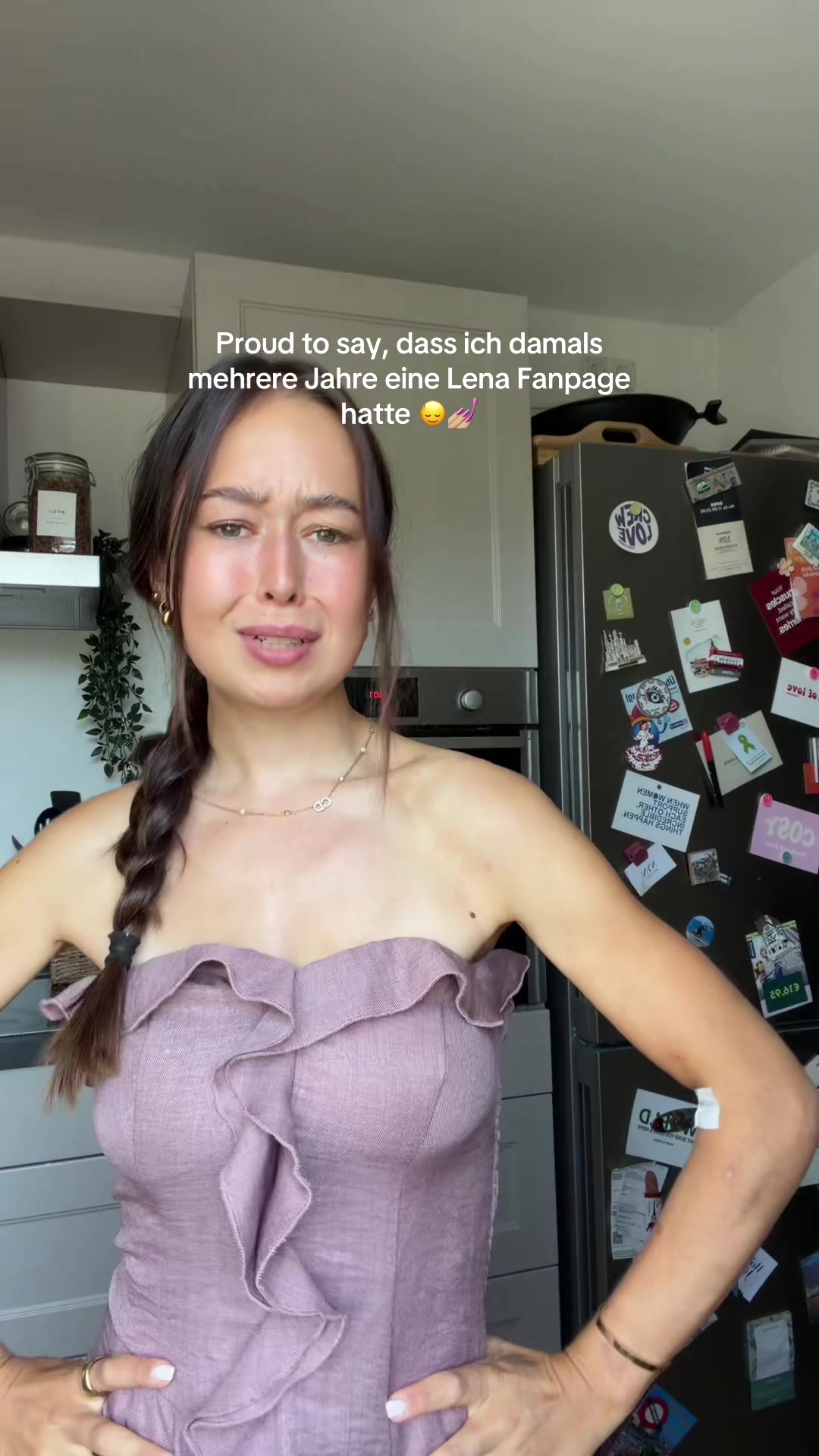 @Laura Sophie