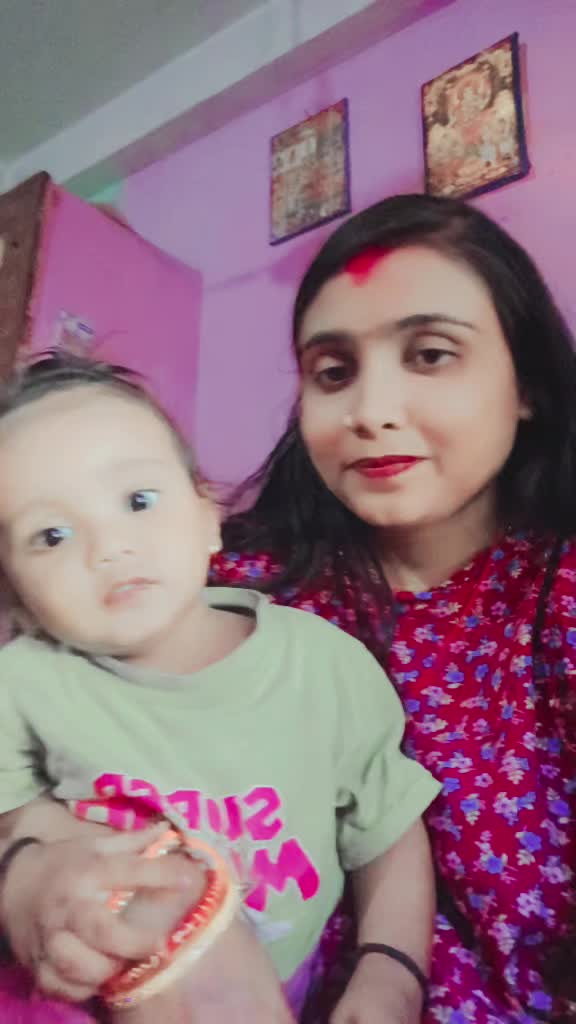 @Abhianjali