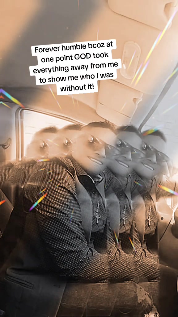 @Iss-YA-BUFFSTUD🏳️&zwj;🌈