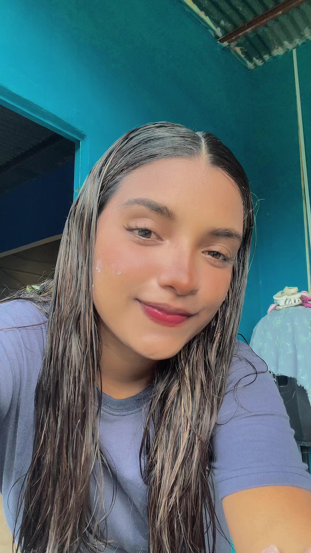 @Isa🧸✨
