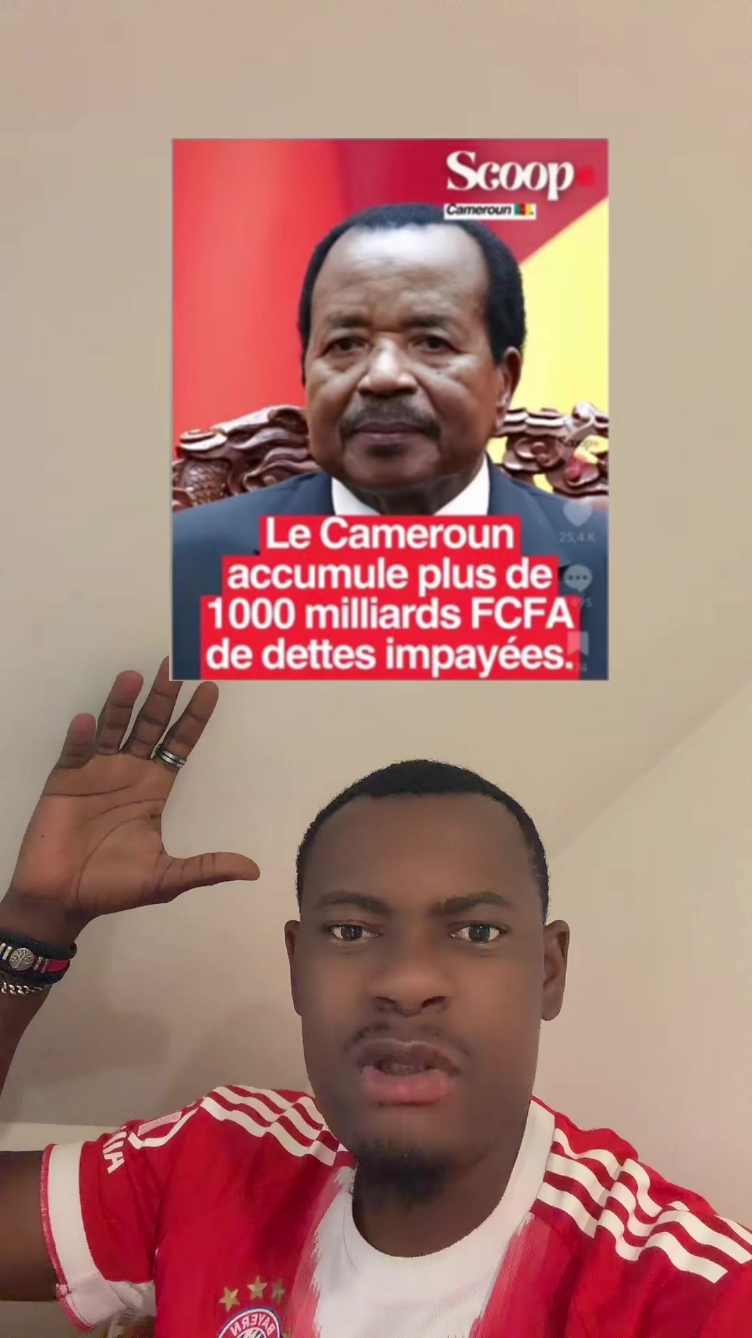 @Youssouf237