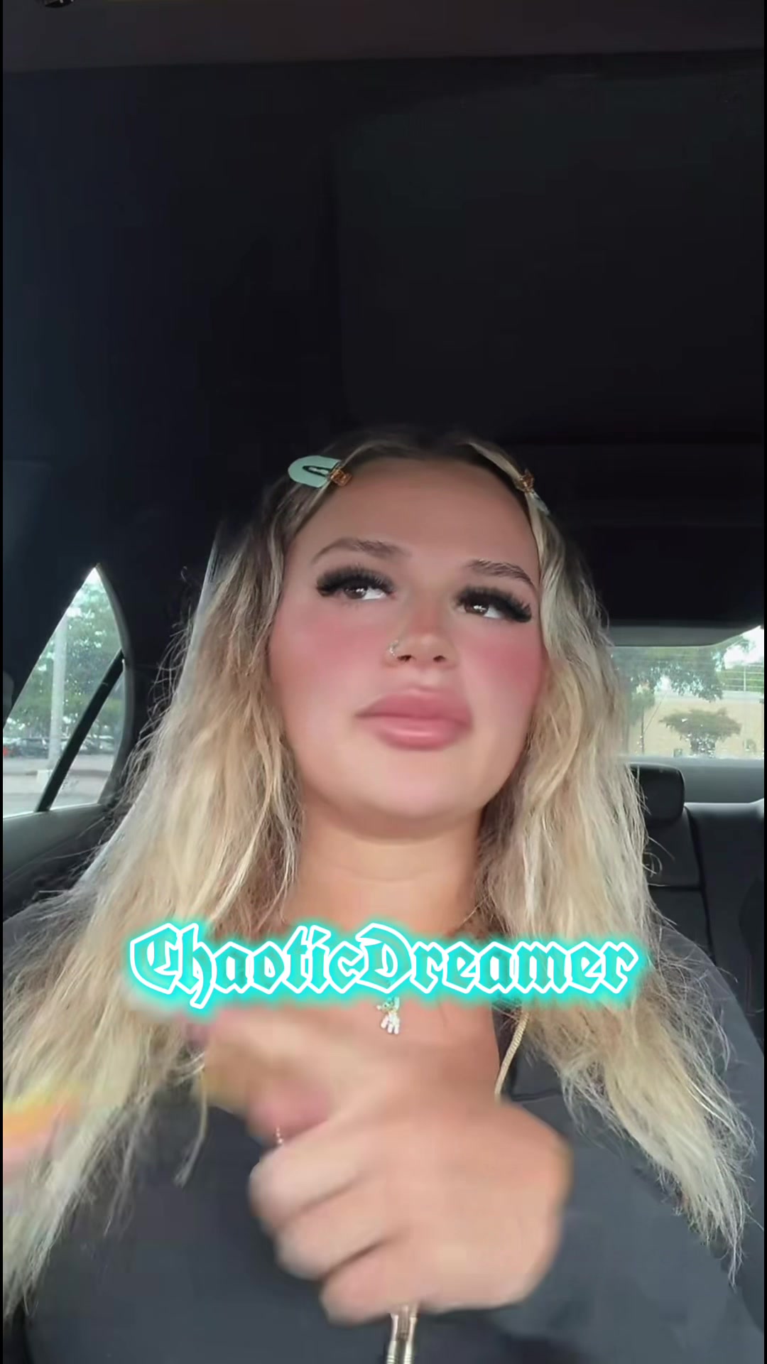 @chaoticdreamer555💦