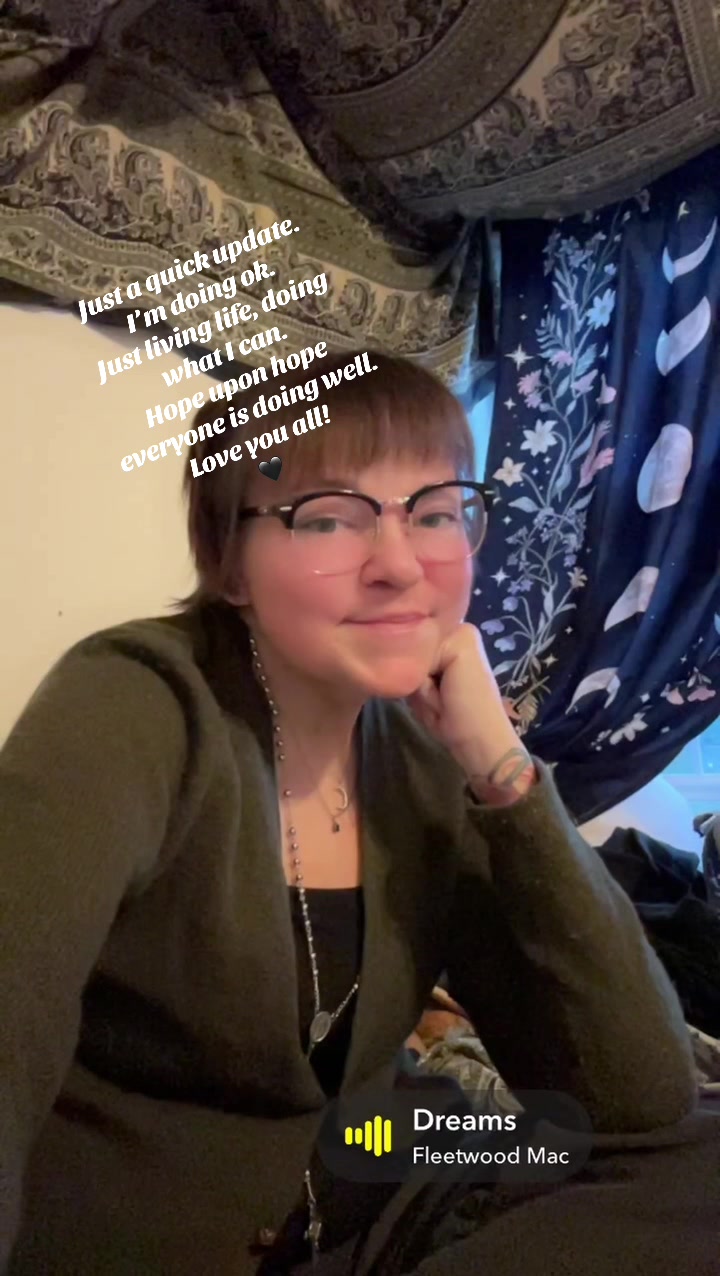 @FigJeli