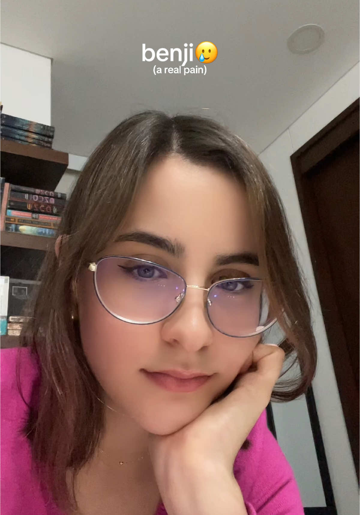 @Laura📖