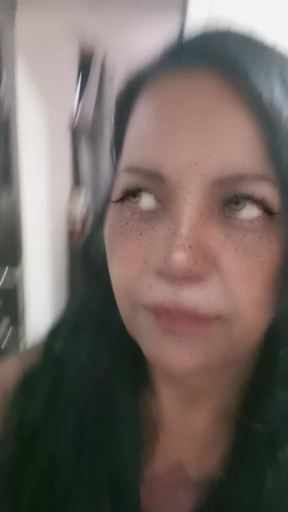 @Eneida Pinheiro