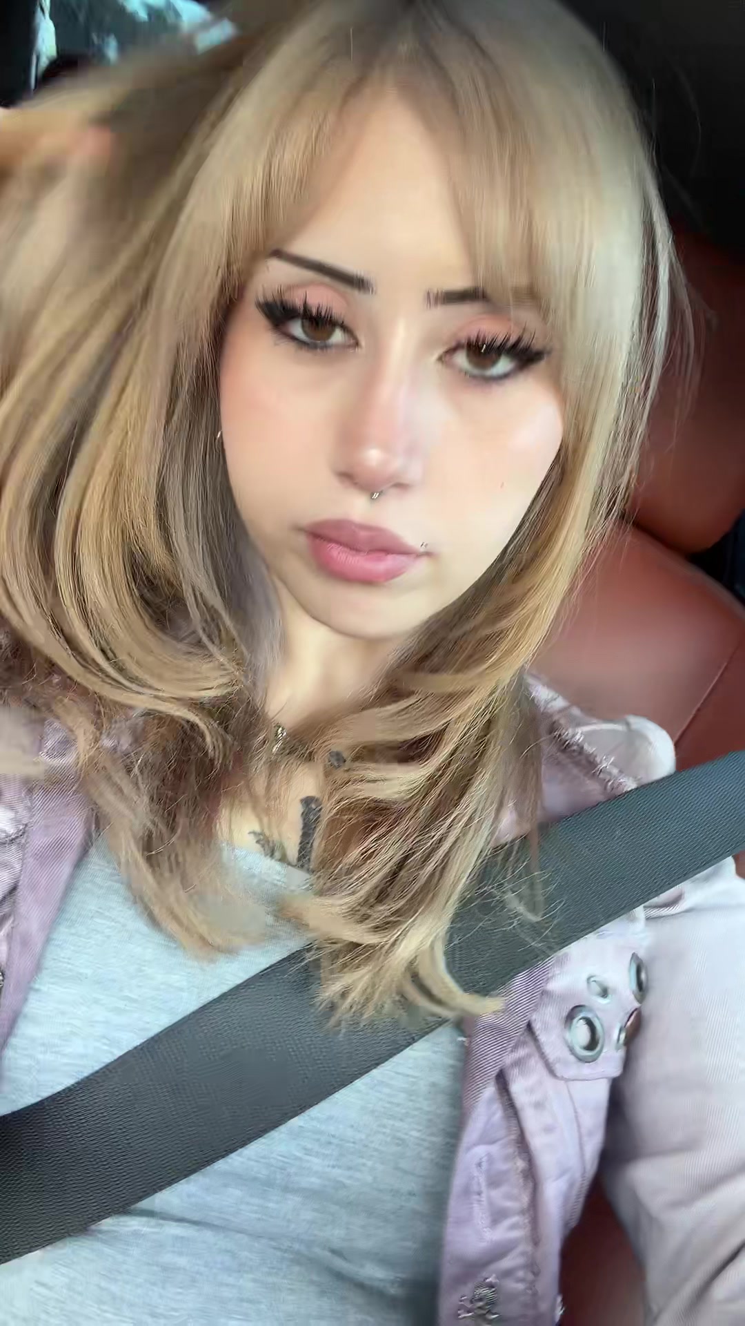 @Sel