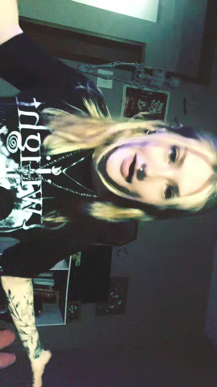 @Hailey.noel17